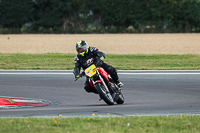 enduro-digital-images;event-digital-images;eventdigitalimages;no-limits-trackdays;peter-wileman-photography;racing-digital-images;snetterton;snetterton-no-limits-trackday;snetterton-photographs;snetterton-trackday-photographs;trackday-digital-images;trackday-photos